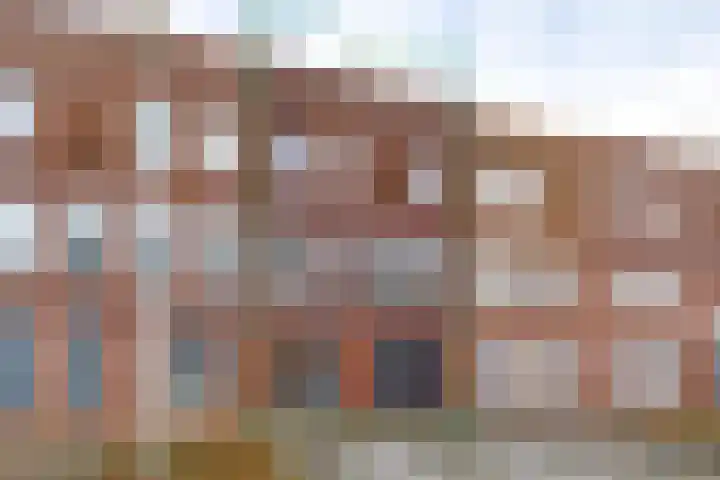 Marseillehaven 4 Purmerend thumbnail 7