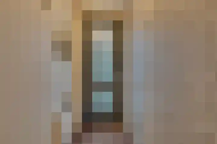 Marseillehaven 4 Purmerend thumbnail 9