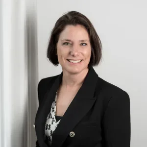 Foto von Marsha Donker