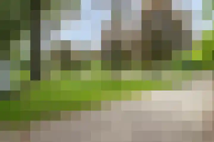 Marshallsingel 11 Amstelveen thumbnail 20
