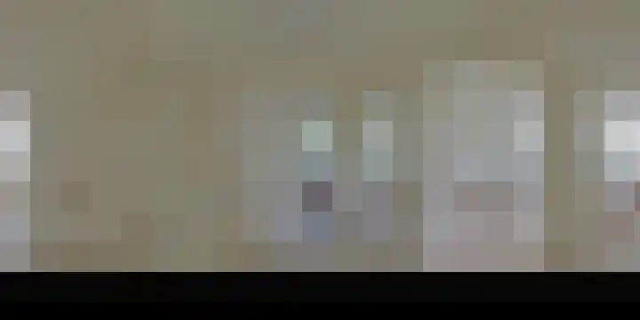 Marshallsingel 11 Amstelveen thumbnail 34