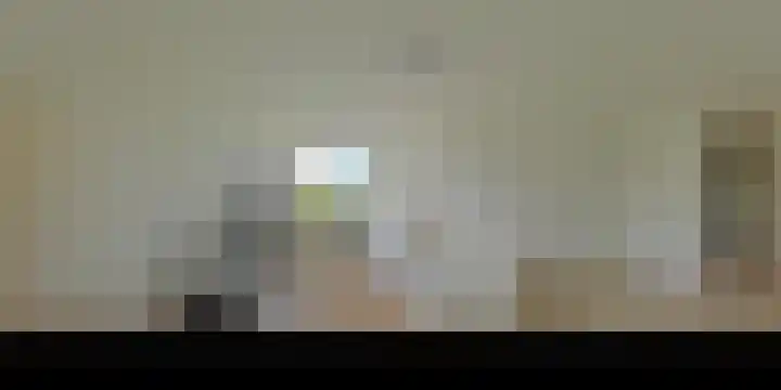 Marshallsingel 11 Amstelveen thumbnail 38