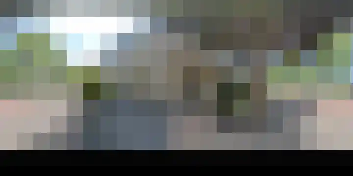 Marshallsingel 11 Amstelveen thumbnail 43
