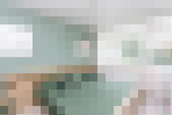 Marshallsingel 21 Heerlen thumbnail 16