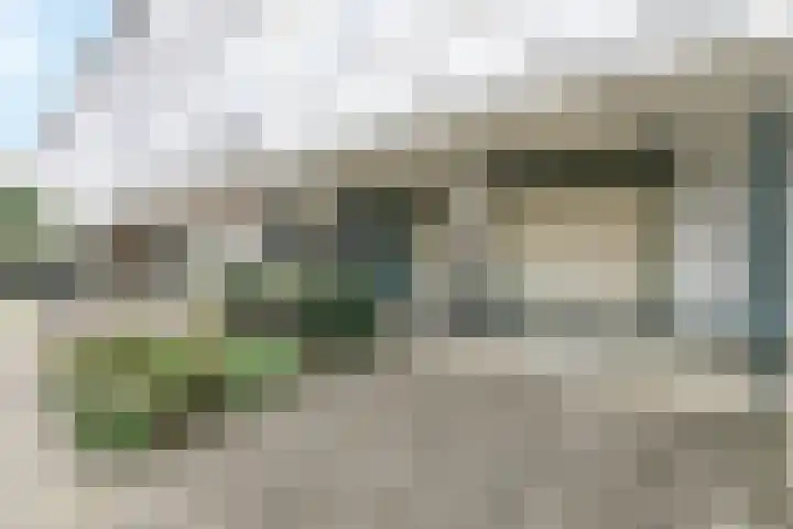 Marshallsingel 21 Heerlen thumbnail 30