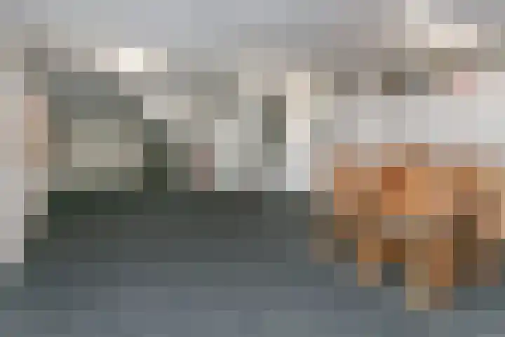 Marshallsingel 21 Heerlen thumbnail 5