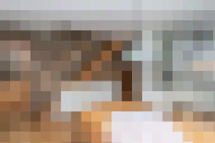 Marshallsingel 21 Heerlen thumbnail 6