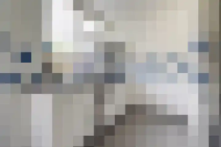 Marshallstraat 27 Goes thumbnail 10