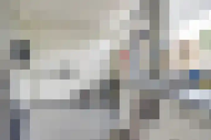 Marshallstraat 27 Goes thumbnail 11