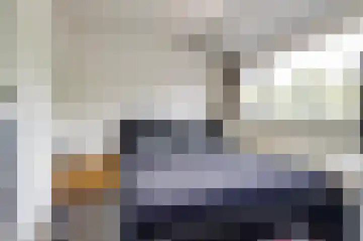 Marshallstraat 27 Goes thumbnail 12