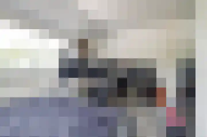 Marshallstraat 27 Goes thumbnail 13