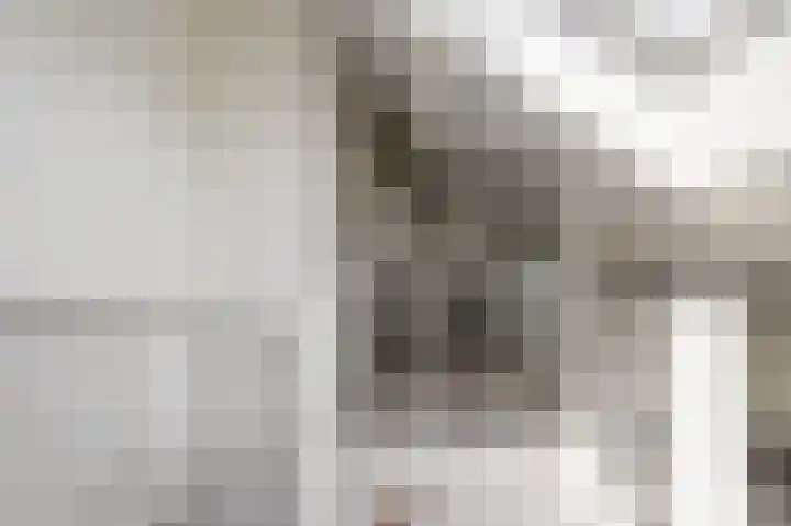 Marshallstraat 27 Goes thumbnail 21