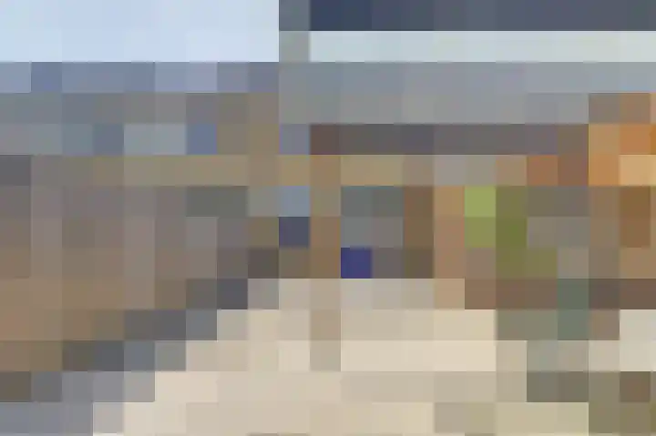 Marshallstraat 27 Goes thumbnail 29