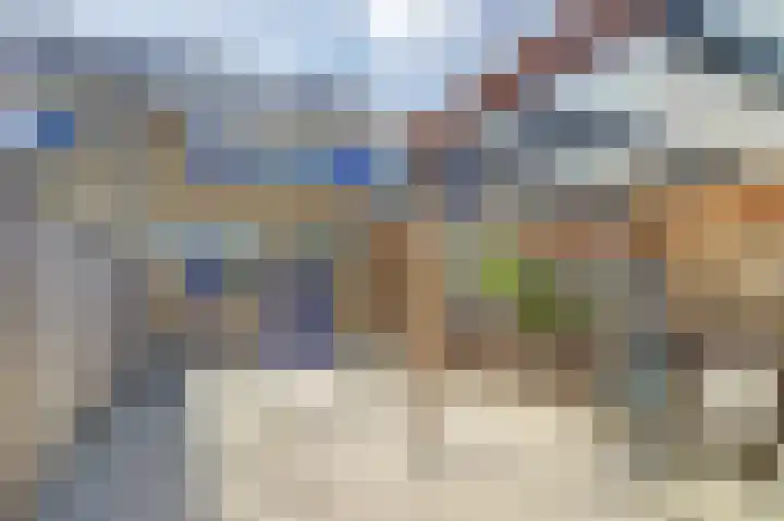 Marshallstraat 27 Goes thumbnail 30