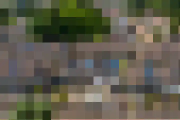 Marshallstraat 27 Goes thumbnail 31