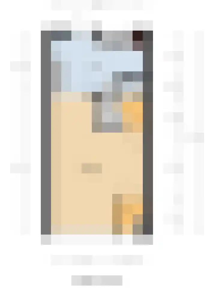 Marshallstraat 27 Goes thumbnail 38