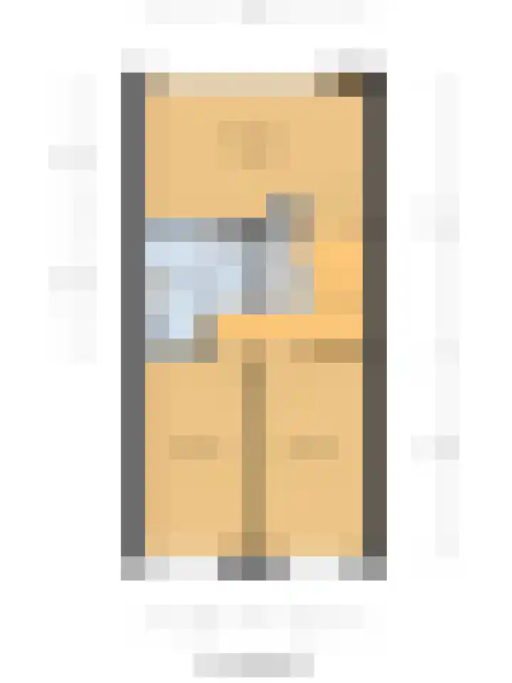 Marshallstraat 27 Goes thumbnail 39