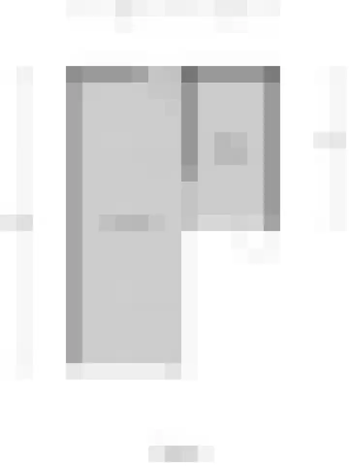 Marshallstraat 27 Goes thumbnail 41