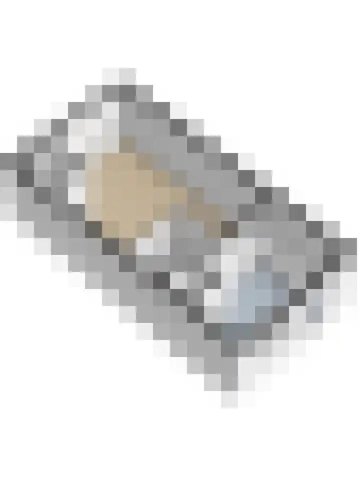 Marshallstraat 27 Goes thumbnail 42