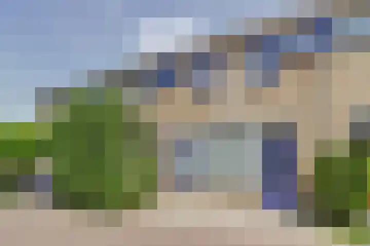 Marshallstraat 27 Goes thumbnail 46