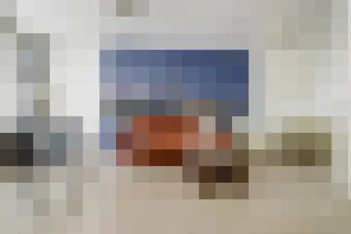 Marshallstraat 27 Goes thumbnail 5