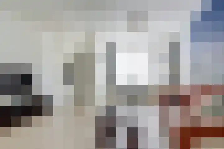 Marshallstraat 27 Goes thumbnail 7