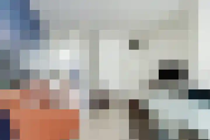 Marshallstraat 27 Goes thumbnail 8