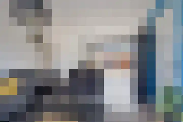 Marshallstraat 5 Zetten thumbnail 12