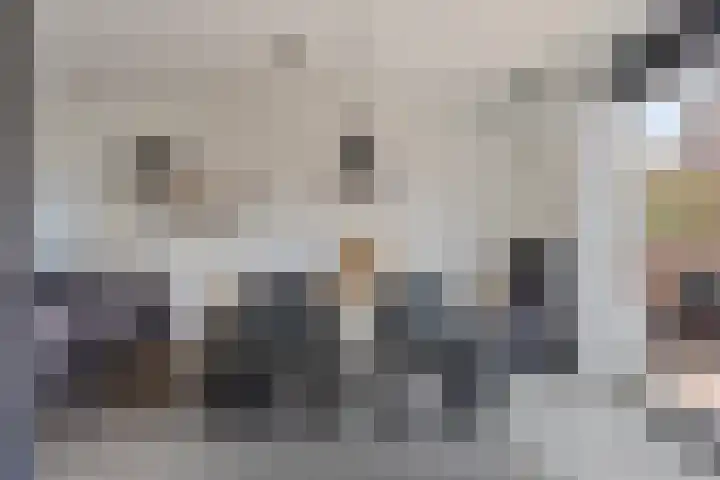 Marshallstraat 5 Zetten thumbnail 14