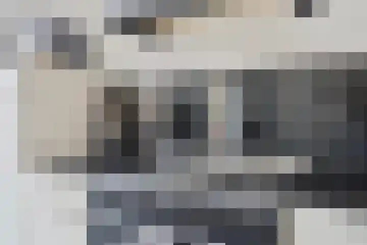 Marshallstraat 5 Zetten thumbnail 17