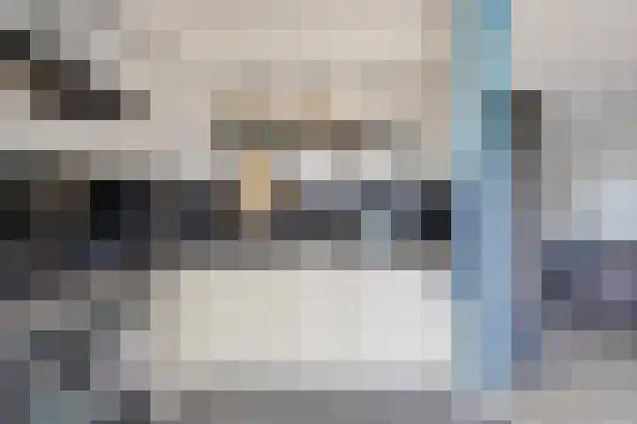 Marshallstraat 5 Zetten thumbnail 18
