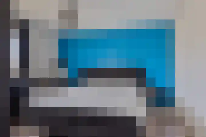 Marshallstraat 5 Zetten thumbnail 21