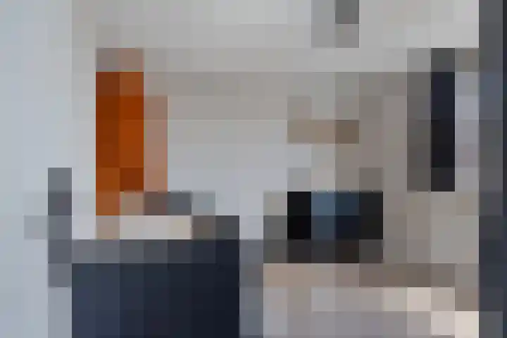 Marshallstraat 5 Zetten thumbnail 23