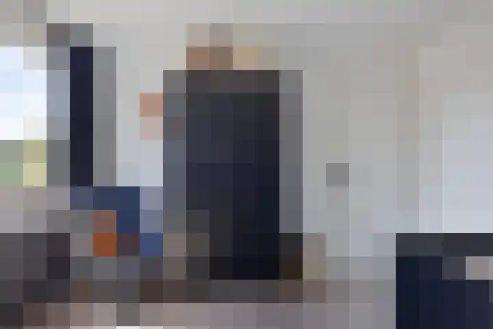 Marshallstraat 5 Zetten thumbnail 25
