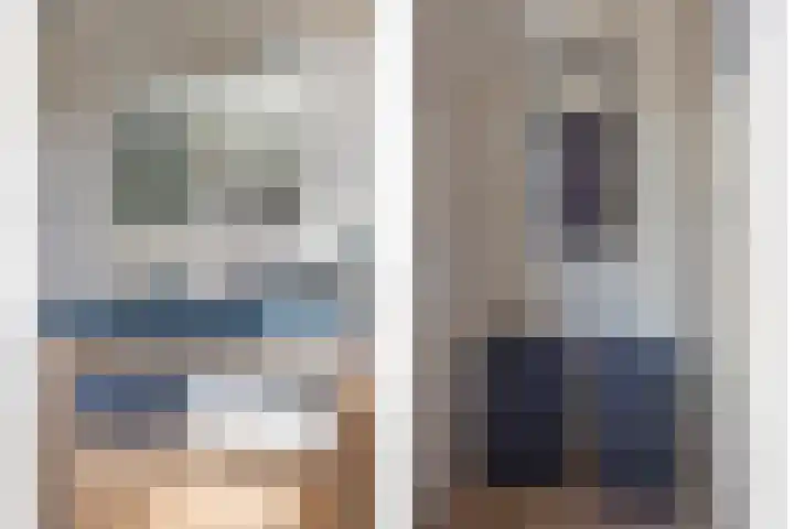 Marshallstraat 5 Zetten thumbnail 27