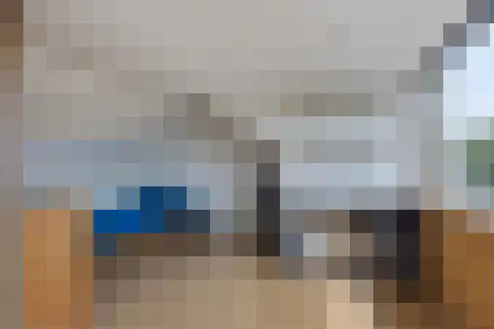 Marshallstraat 5 Zetten thumbnail 30