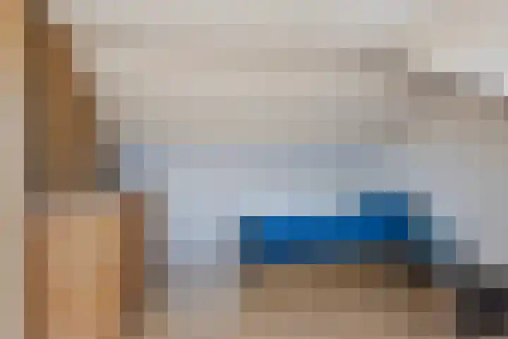 Marshallstraat 5 Zetten thumbnail 31