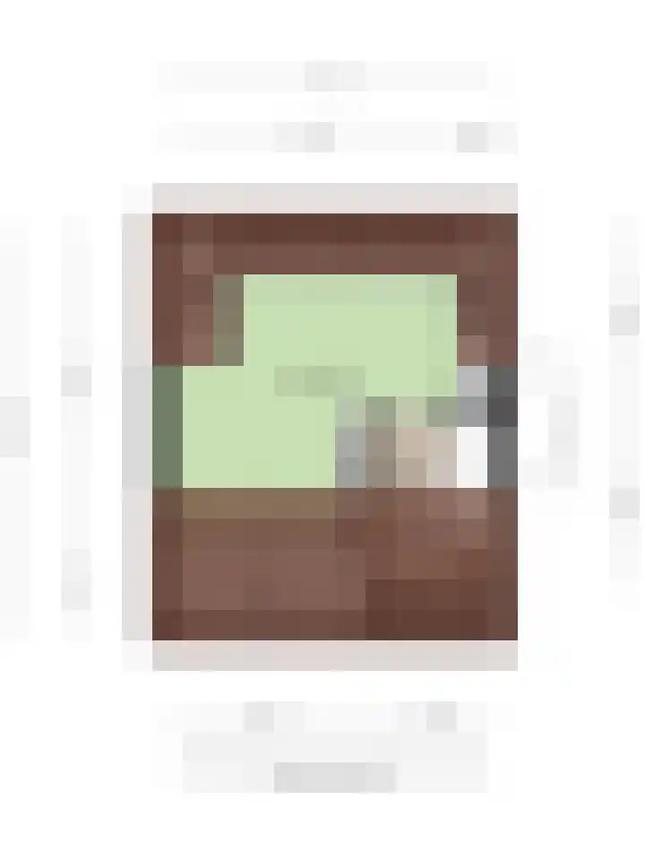 Marshallstraat 5 Zetten thumbnail 33