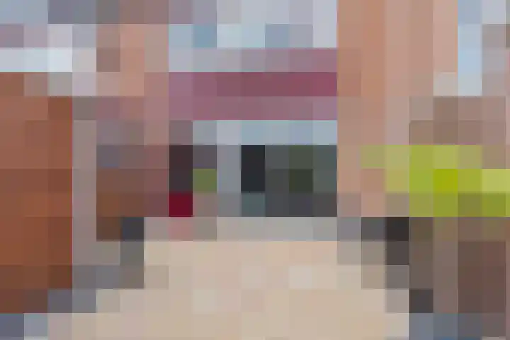 Marshallstraat 5 Zetten thumbnail 34