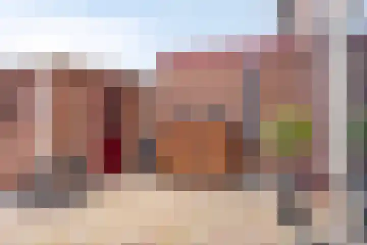 Marshallstraat 5 Zetten thumbnail 35