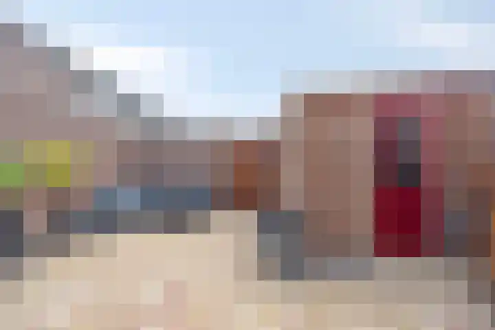 Marshallstraat 5 Zetten thumbnail 37