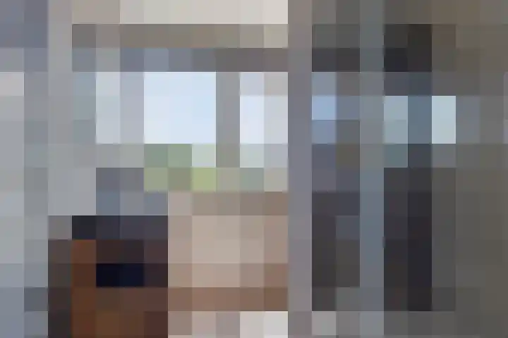 Marshallstraat 5 Zetten thumbnail 4
