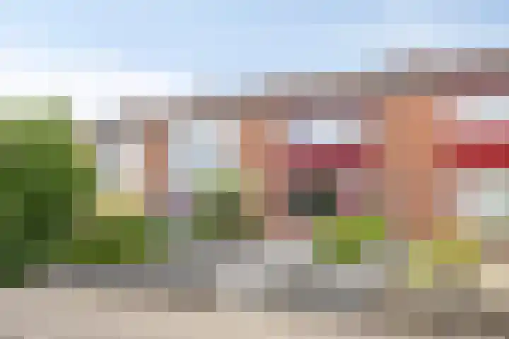 Marshallstraat 5 Zetten thumbnail 5
