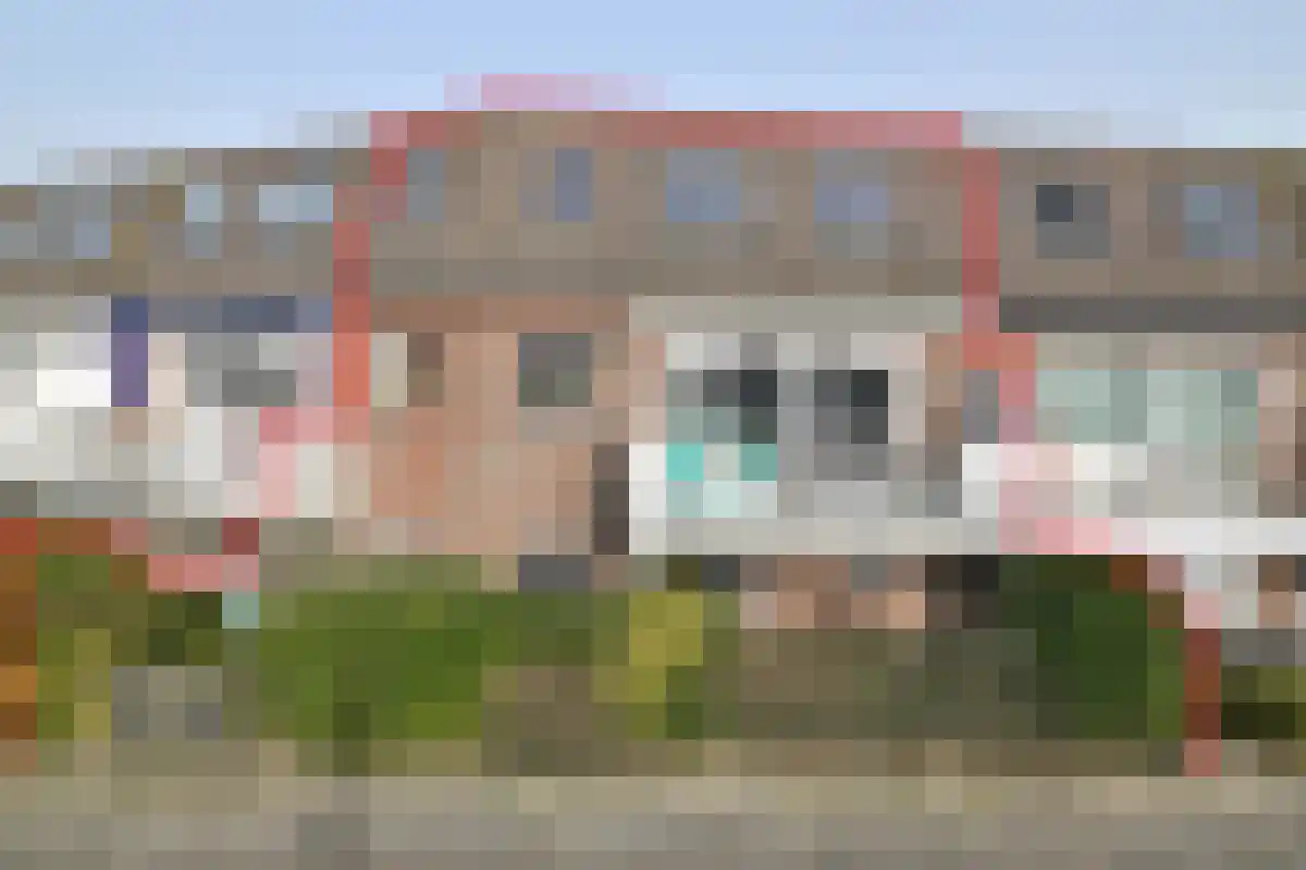 Marshallstraat 50 in Egmond aan Zee