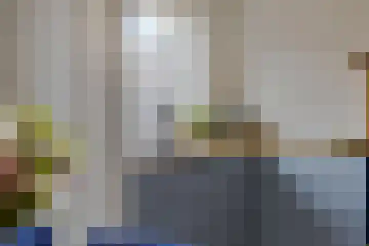 Marshallstraat 9 Oss thumbnail 10