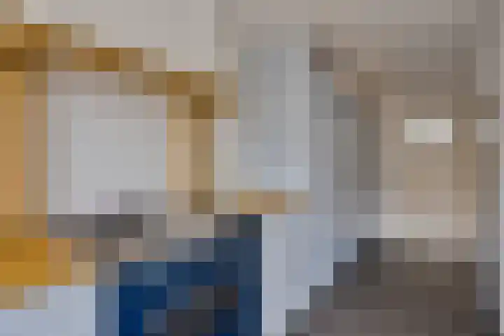 Marshallstraat 9 Oss thumbnail 11