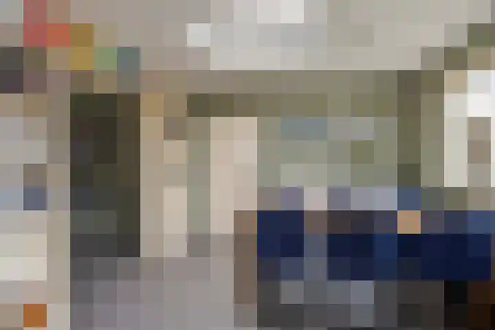 Marshallstraat 9 Oss thumbnail 12