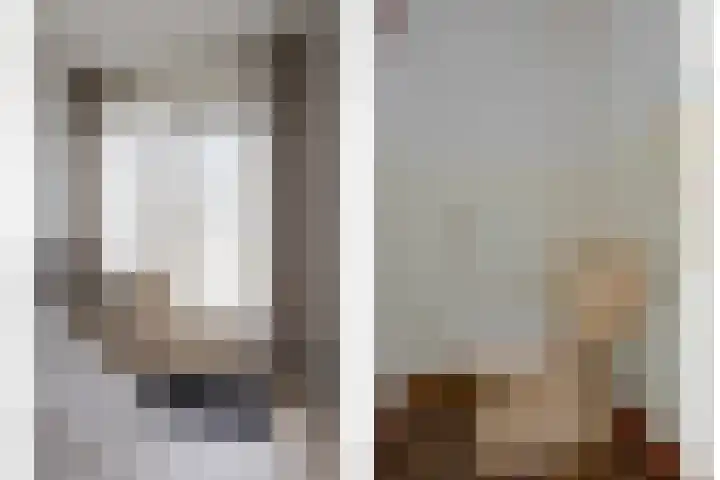 Marshallstraat 9 Oss thumbnail 14