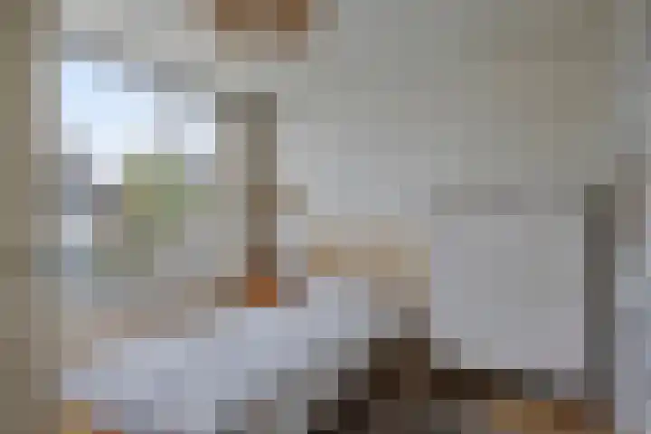 Marshallstraat 9 Oss thumbnail 18