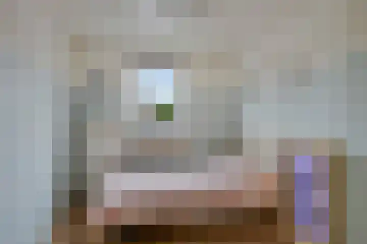 Marshallstraat 9 Oss thumbnail 19